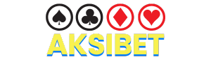 Logo AKSIBET